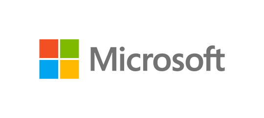 Windows 10 End of Support: What Small Remote Businesses Need to Know A small business owner working remotely on a laptop with a "Windows 10 end of support" notification displayed on the screen